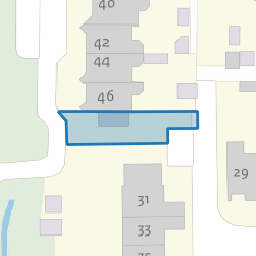 Perceel AML01-N-4535