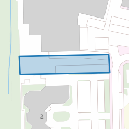 Perceel AML01-N-4541