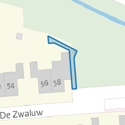 Perceel AML01-N-4543