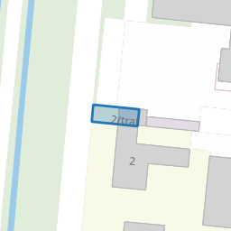 Perceel AML01-N-4554