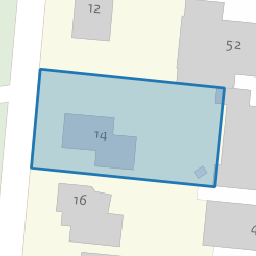 Perceel AML01-N-4557