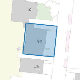 Perceel AML01-N-4558