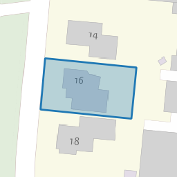 Perceel AML01-N-4559