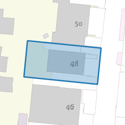 Perceel AML01-N-4560