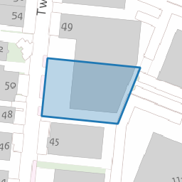 Perceel AML01-N-4562
