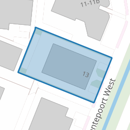 Perceel AML01-N-4564