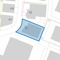 Perceel AML01-N-4565
