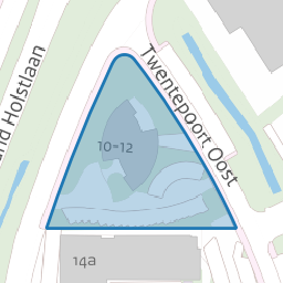Perceel AML01-N-4570