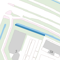 Perceel AML01-N-4574