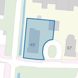 Perceel AML01-N-4582