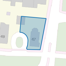 Perceel AML01-N-4583