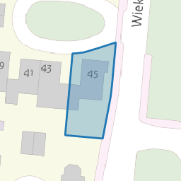 Perceel AML01-N-4584