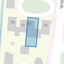 Perceel AML01-N-4585