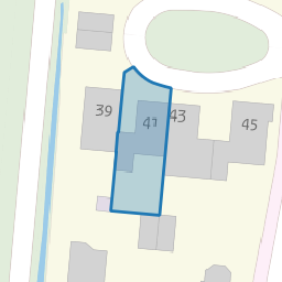 Perceel AML01-N-4586