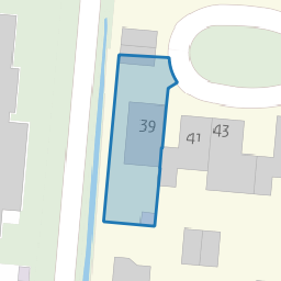 Perceel AML01-N-4587