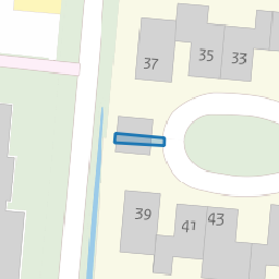 Perceel AML01-N-4588