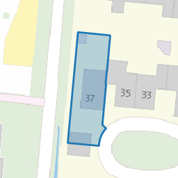 Perceel AML01-N-4589
