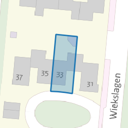 Perceel AML01-N-4591