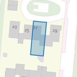 Perceel AML01-N-4594