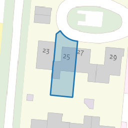 Perceel AML01-N-4595