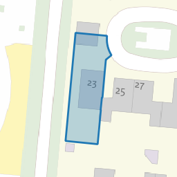 Perceel AML01-N-4596