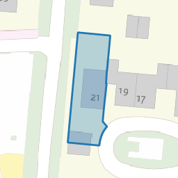 Perceel AML01-N-4597