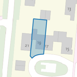 Perceel AML01-N-4598