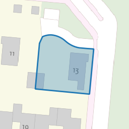 Perceel AML01-N-4600