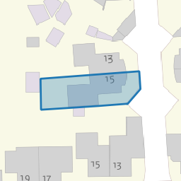Perceel AML01-N-4604