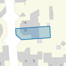 Perceel AML01-N-4606