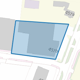 Perceel AML01-N-4613