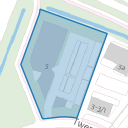 Perceel AML01-N-4617