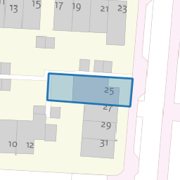Perceel AML01-N-4618