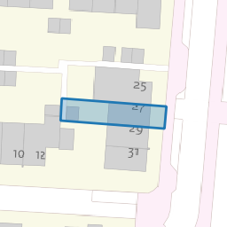 Perceel AML01-N-4619