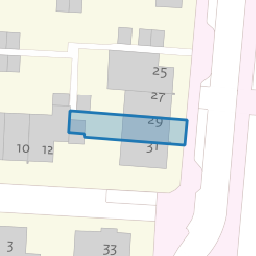 Perceel AML01-N-4620
