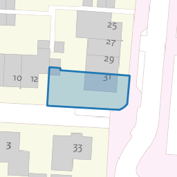 Perceel AML01-N-4621