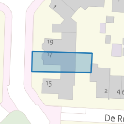 Perceel AML01-N-4629