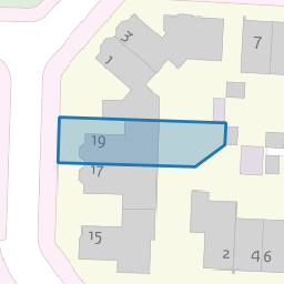 Perceel AML01-N-4630