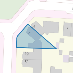 Perceel AML01-N-4631