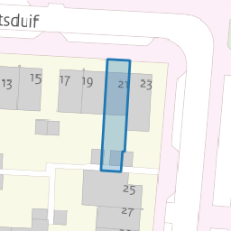 Perceel AML01-N-4639