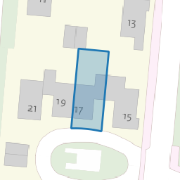 Perceel AML01-N-4643