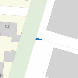 Perceel AML01-N-4646