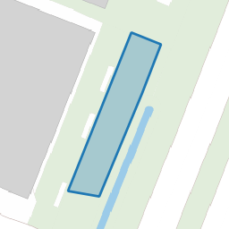 Perceel AML01-N-4648