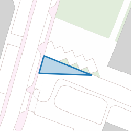 Perceel AML01-N-4652