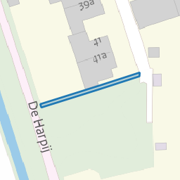 Perceel AML01-N-4661