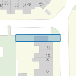 Perceel AML01-N-4663