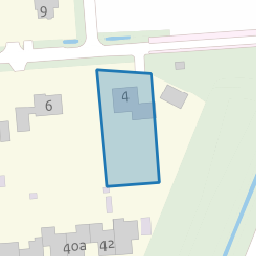 Perceel AML01-N-4672