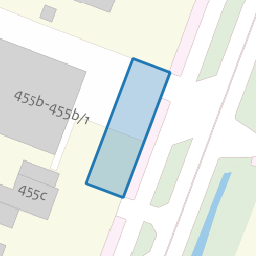 Perceel AML01-N-4676