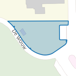 Perceel AML01-N-4680