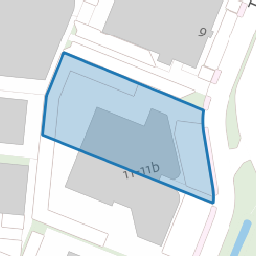 Perceel AML01-N-4682